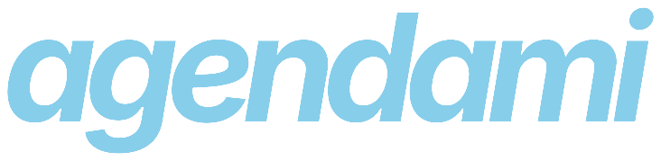 agendami